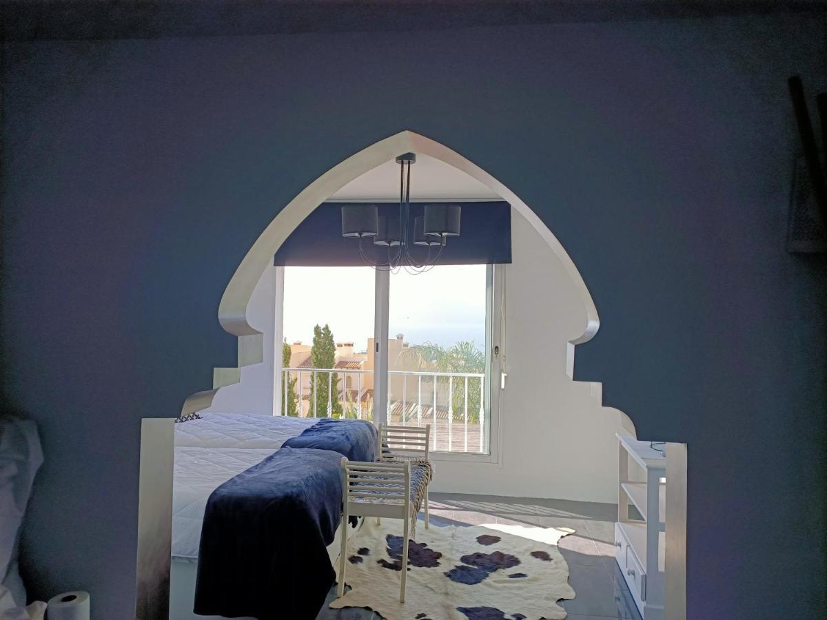 شقة Wonderful Seaviews Only Adults ألتيا المظهر الخارجي الصورة