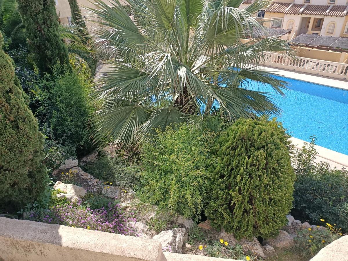 شقة Wonderful Seaviews Only Adults ألتيا المظهر الخارجي الصورة