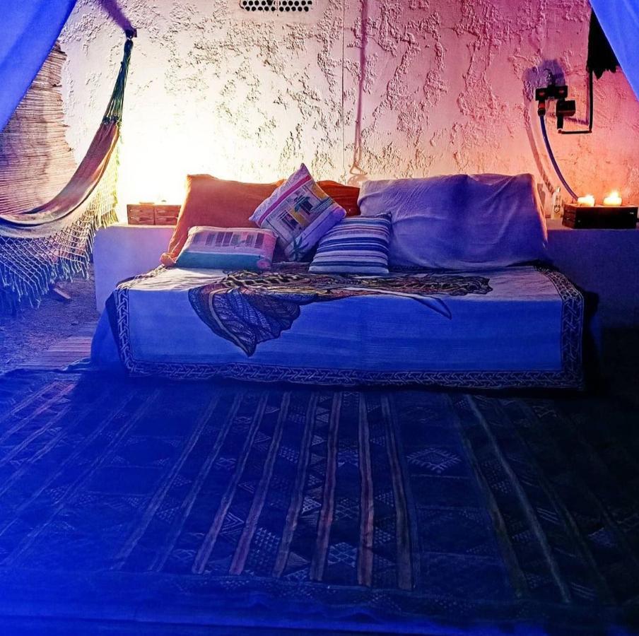 شقة Wonderful Seaviews Only Adults ألتيا المظهر الخارجي الصورة